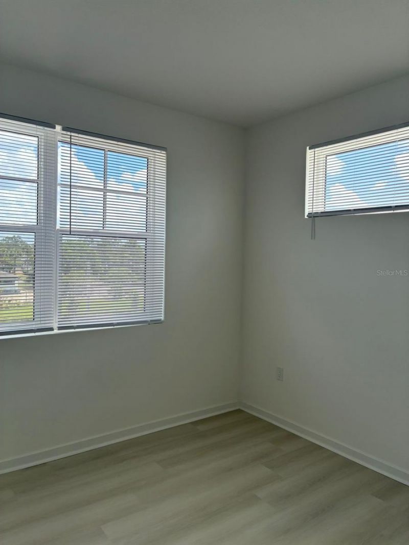 5587 Millenia Park Boulevard, Unit 318, Orlando, FL 32839 Photo
