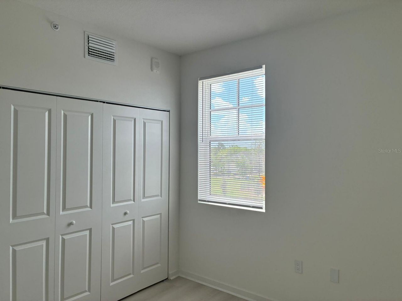 5587 Millenia Park Boulevard, Unit 318, Orlando, FL 32839 Photo