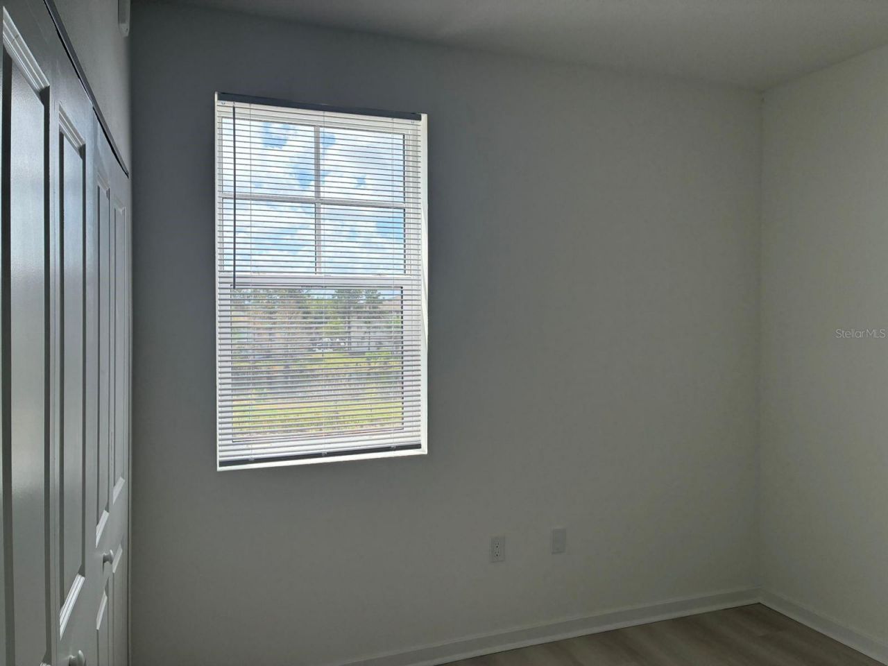 5587 Millenia Park Boulevard, Unit 318, Orlando, FL 32839 Photo