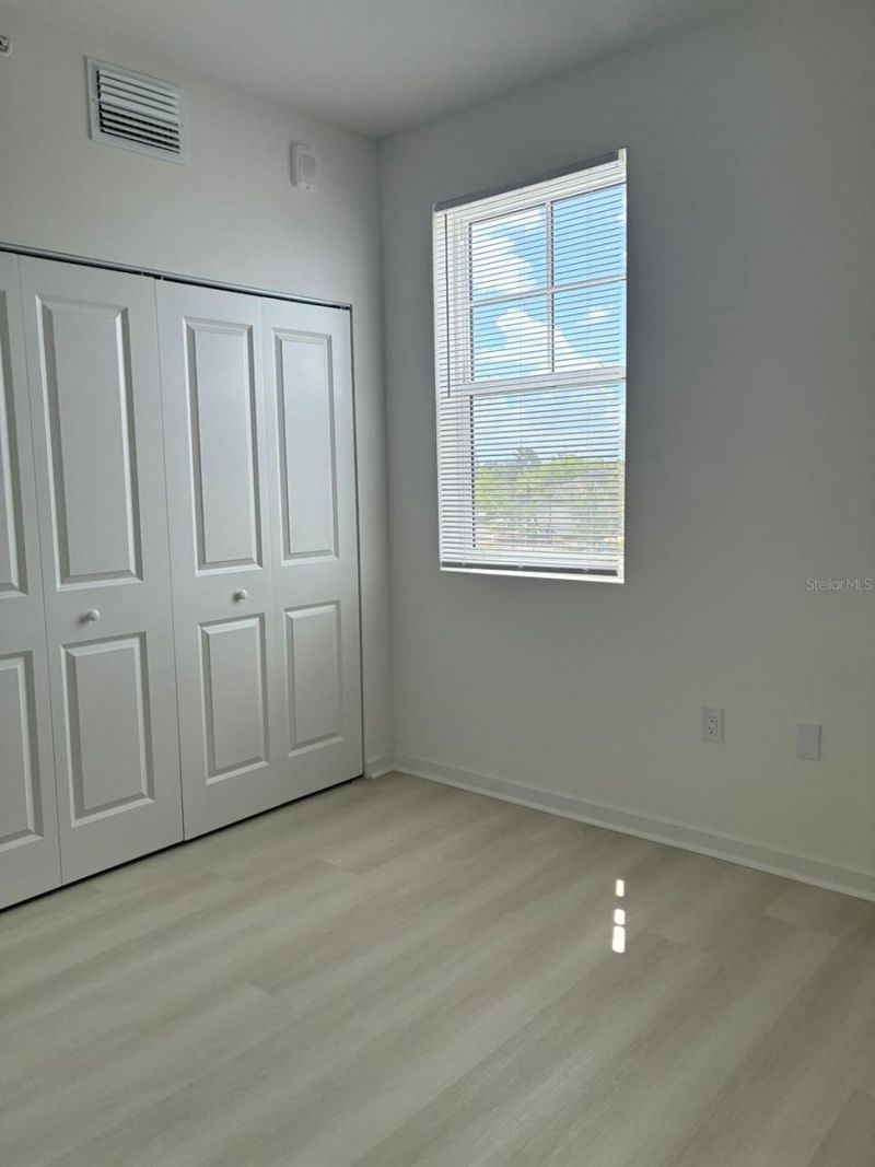 5587 Millenia Park Boulevard, Unit 318, Orlando, FL 32839 Photo