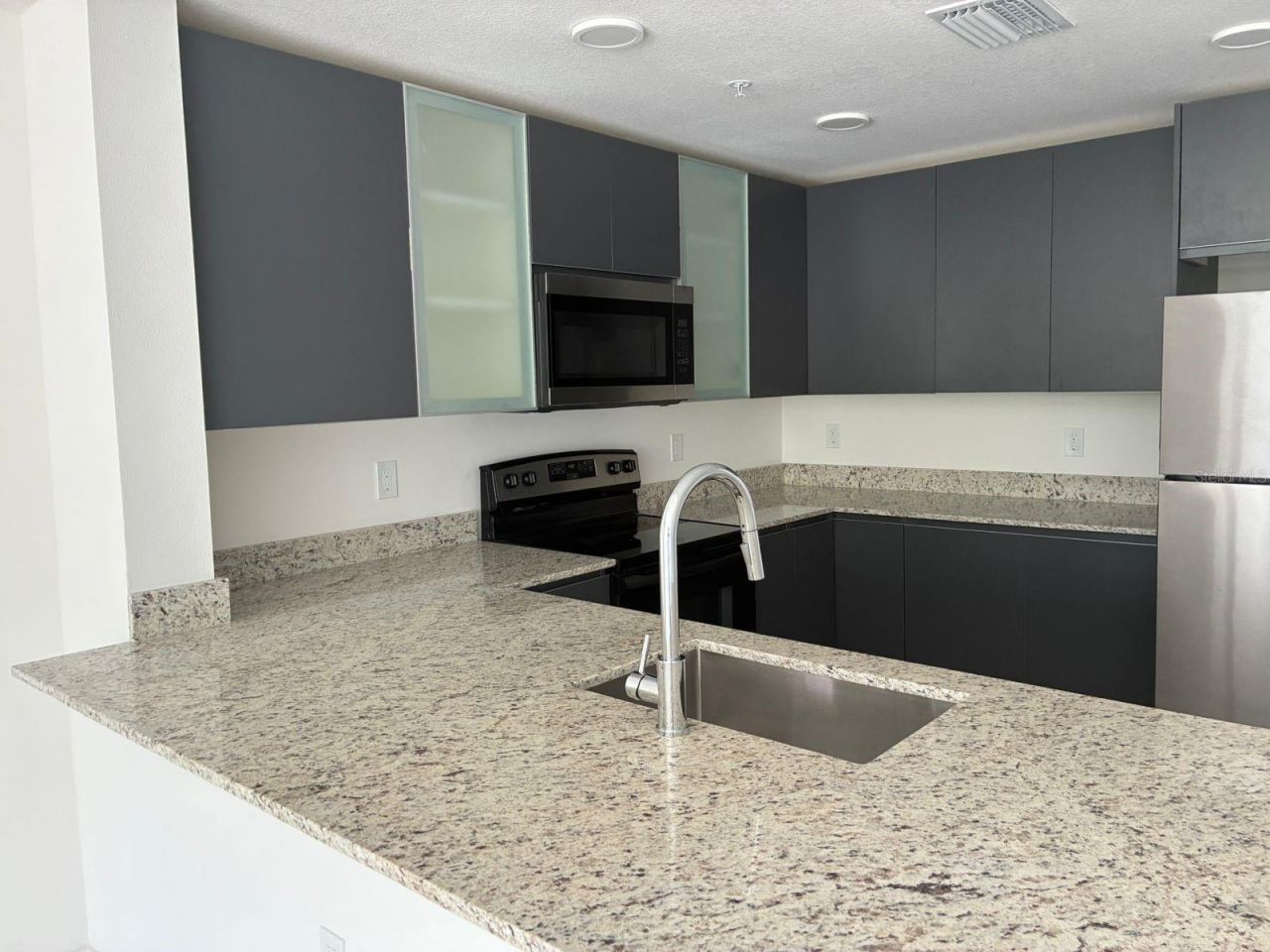 5587 Millenia Park Boulevard, Unit 318, Orlando, FL 32839 Photo