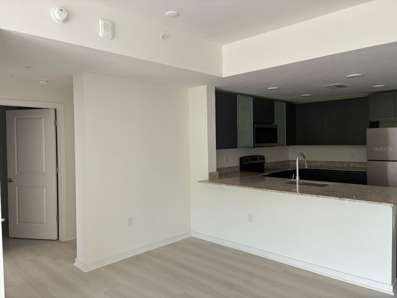 5587 Millenia Park Boulevard, Unit 318, Orlando, FL 32839 Photo