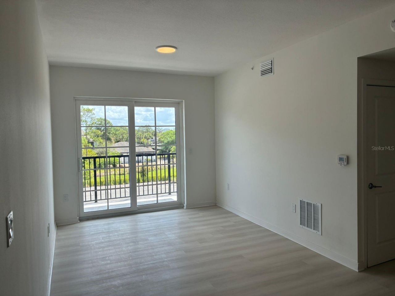 5587 Millenia Park Boulevard, Unit 318, Orlando, FL 32839 Photo