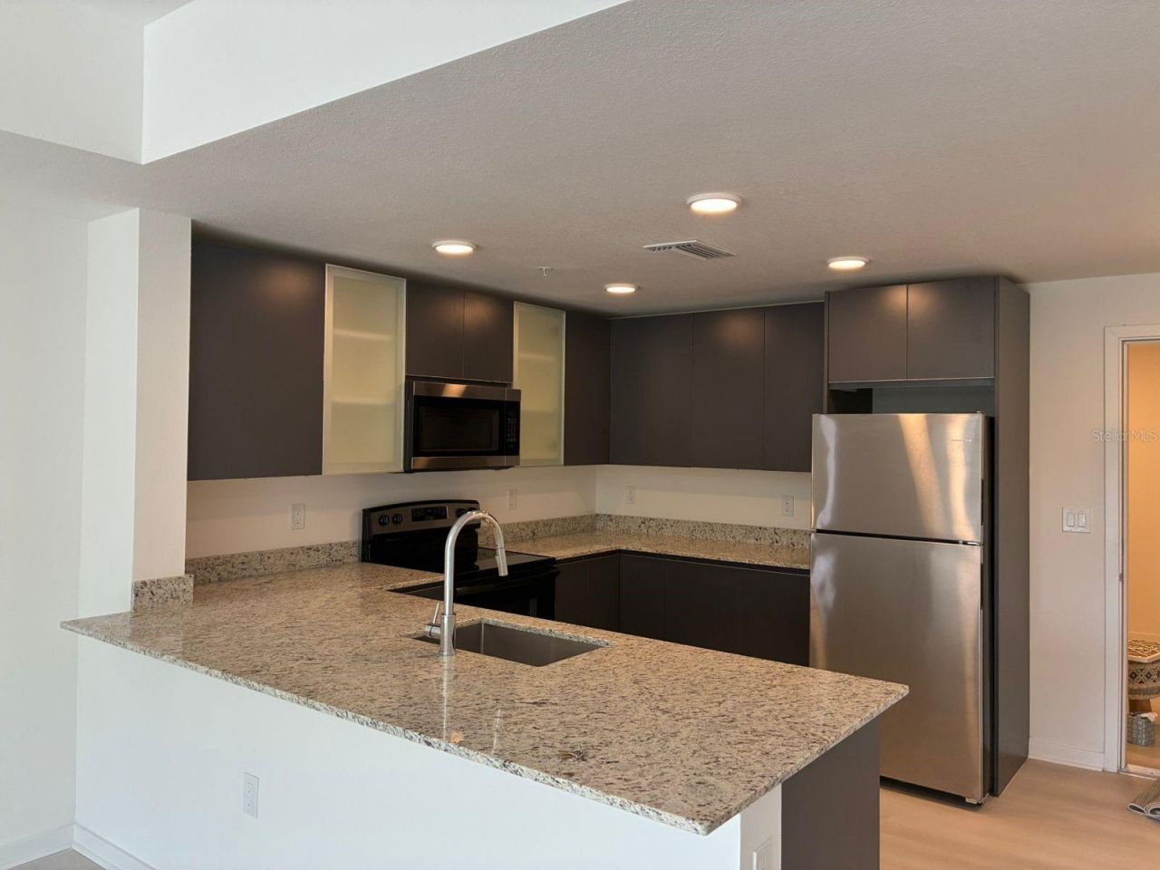 5587 Millenia Park Boulevard, Unit 318, Orlando, FL 32839 Photo