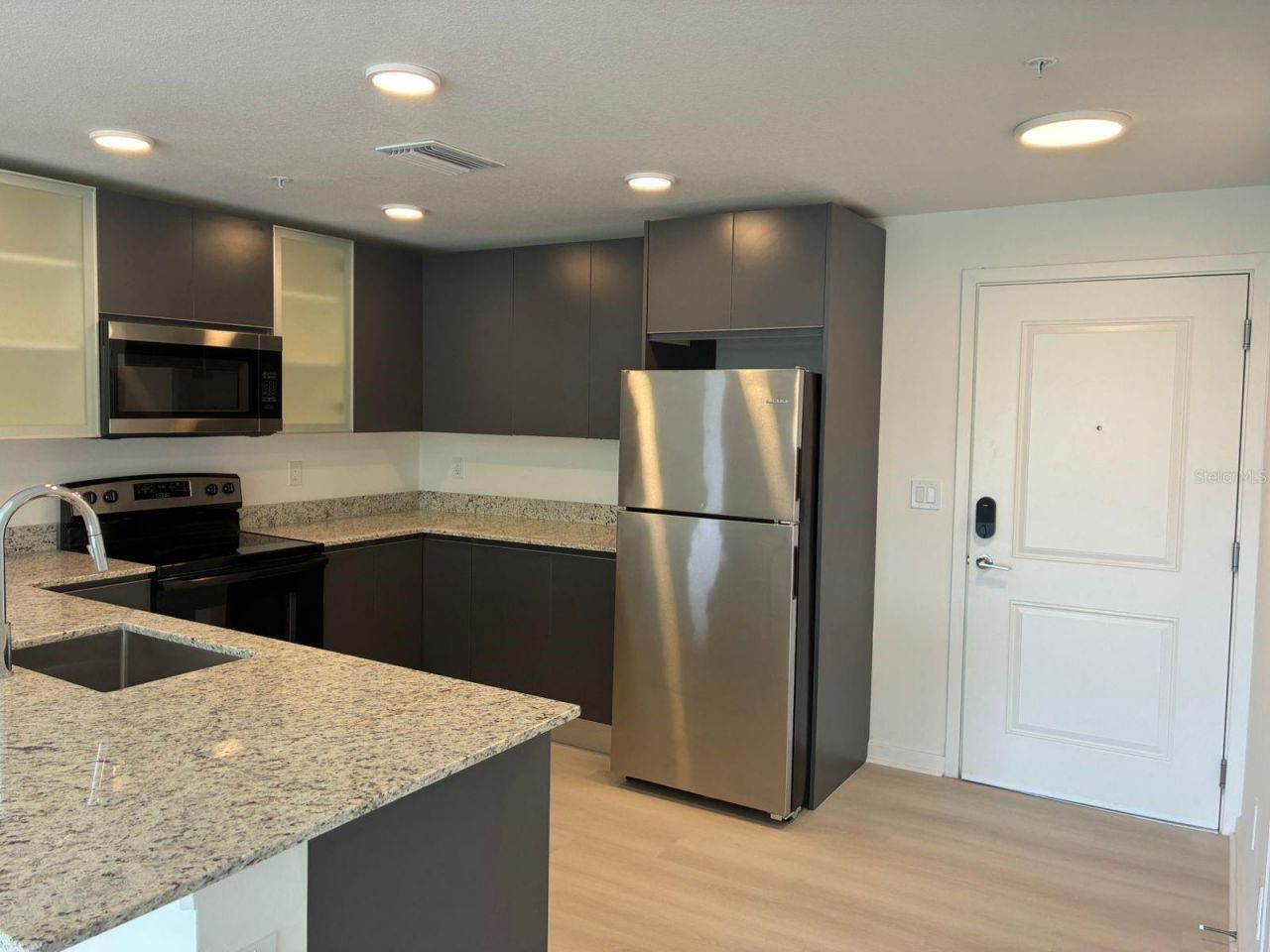 5587 Millenia Park Boulevard, Unit 318, Orlando, FL 32839 Photo