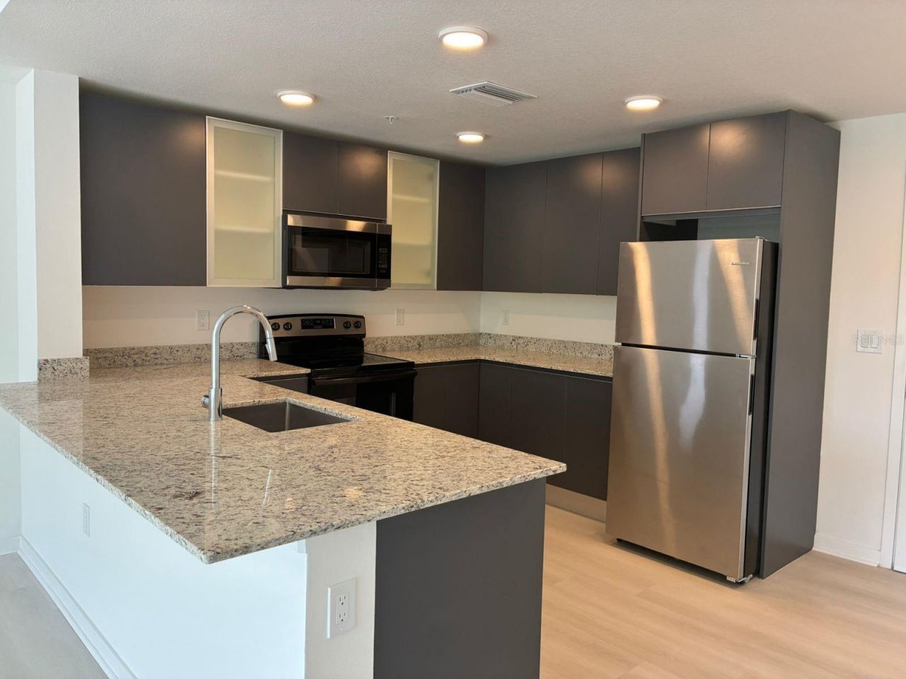 5587 Millenia Park Boulevard, Unit 318, Orlando, FL 32839 Photo