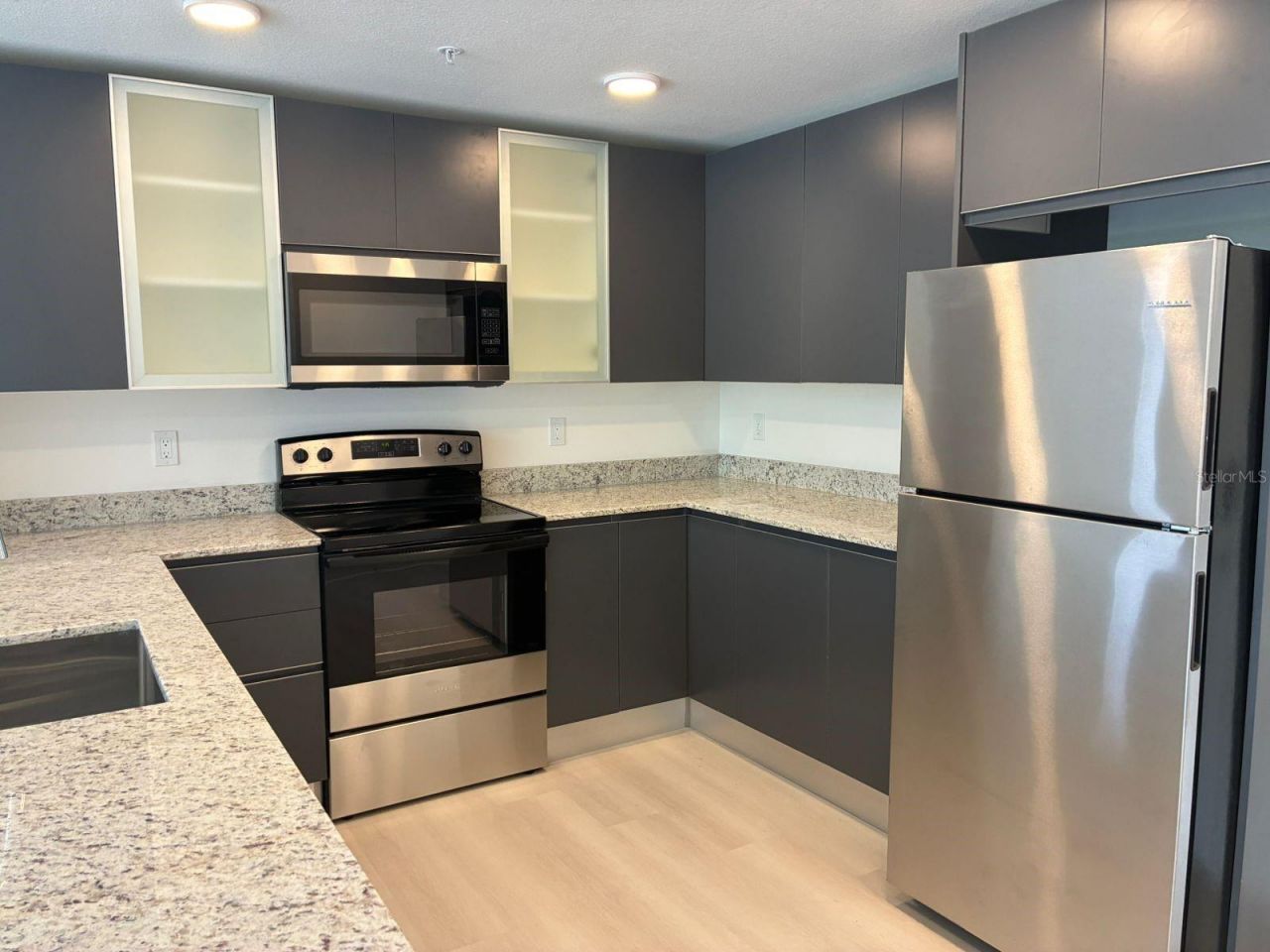 5587 Millenia Park Boulevard, Unit 318, Orlando, FL 32839 Photo