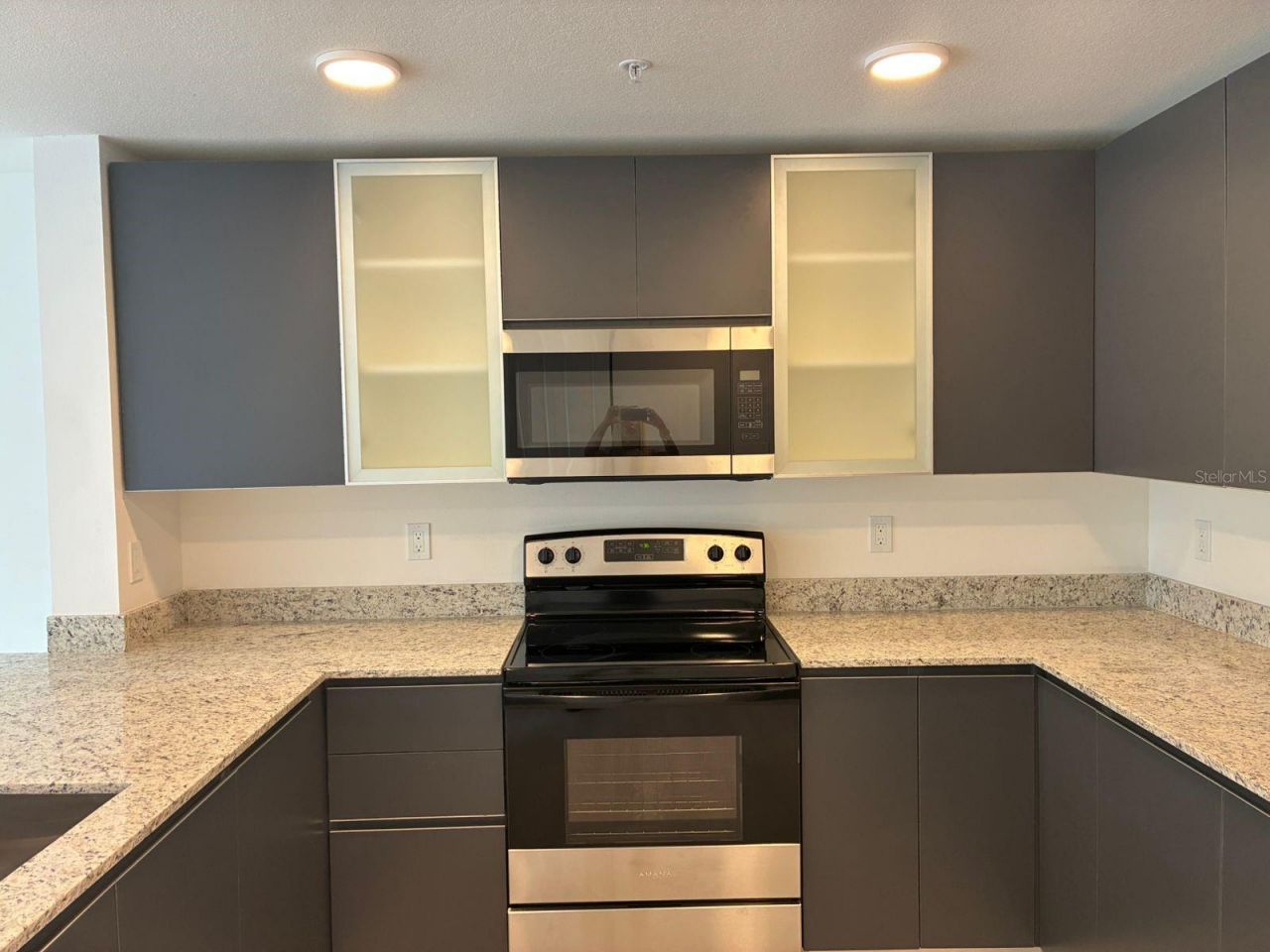 5587 Millenia Park Boulevard, Unit 318, Orlando, FL 32839 Photo