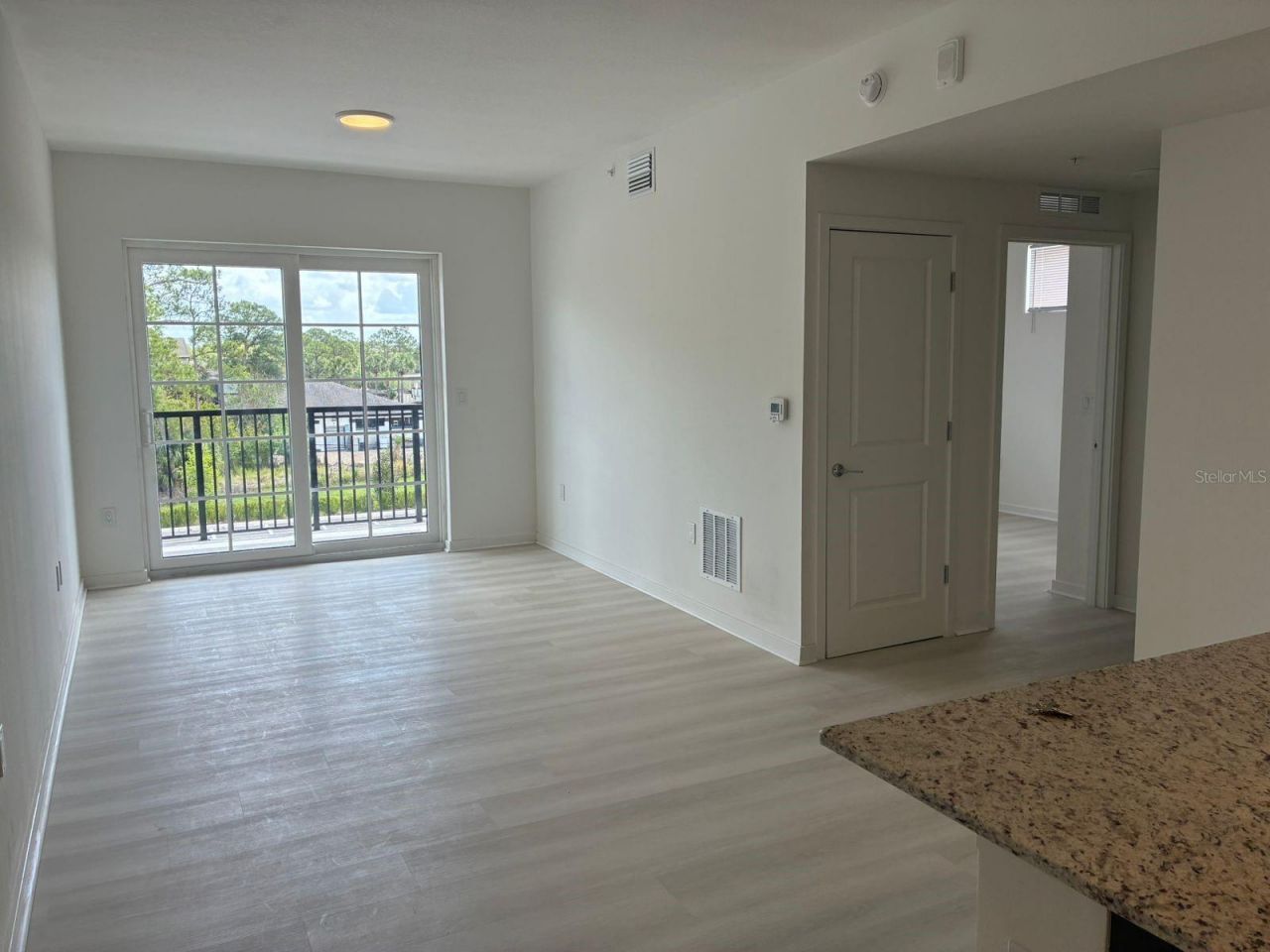 5587 Millenia Park Boulevard, Unit 318, Orlando, FL 32839 Photo