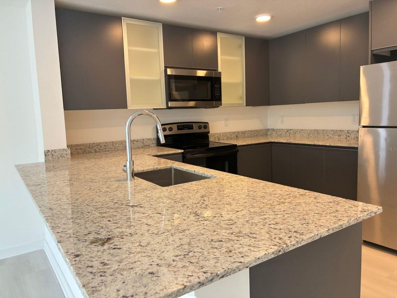 5587 Millenia Park Boulevard, Unit 318, Orlando, FL 32839 Photo
