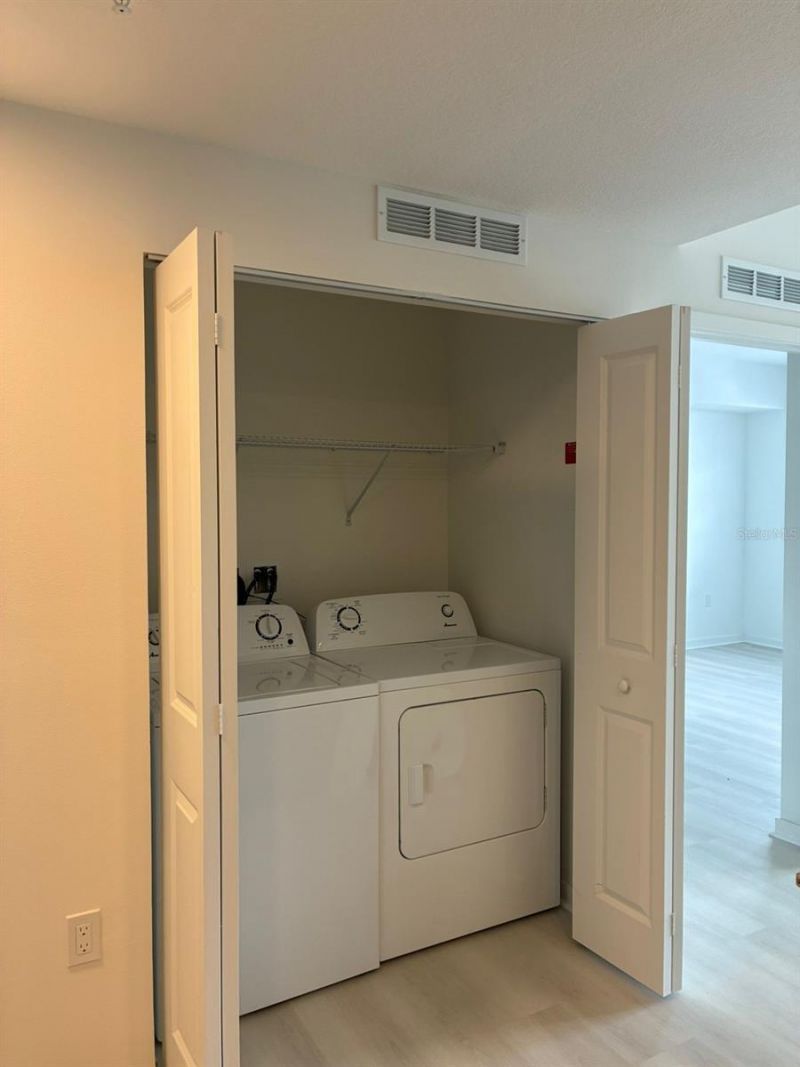 5587 Millenia Park Boulevard, Unit 318, Orlando, FL 32839 Photo