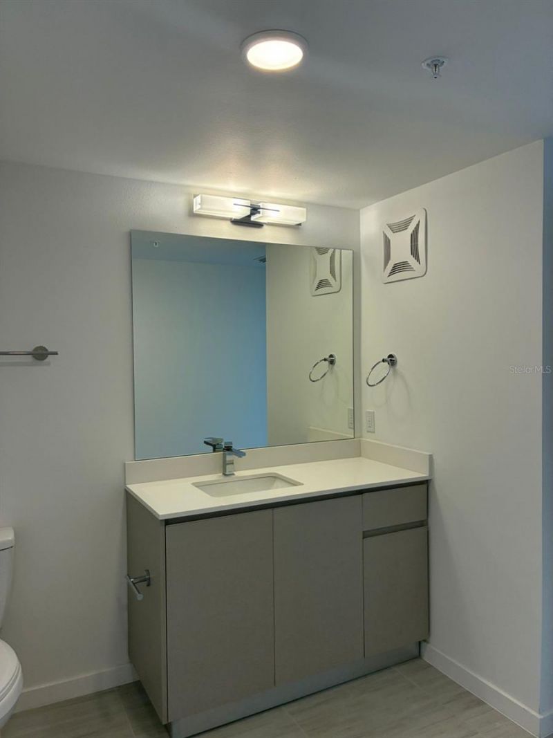 5587 Millenia Park Boulevard, Unit 318, Orlando, FL 32839 Photo