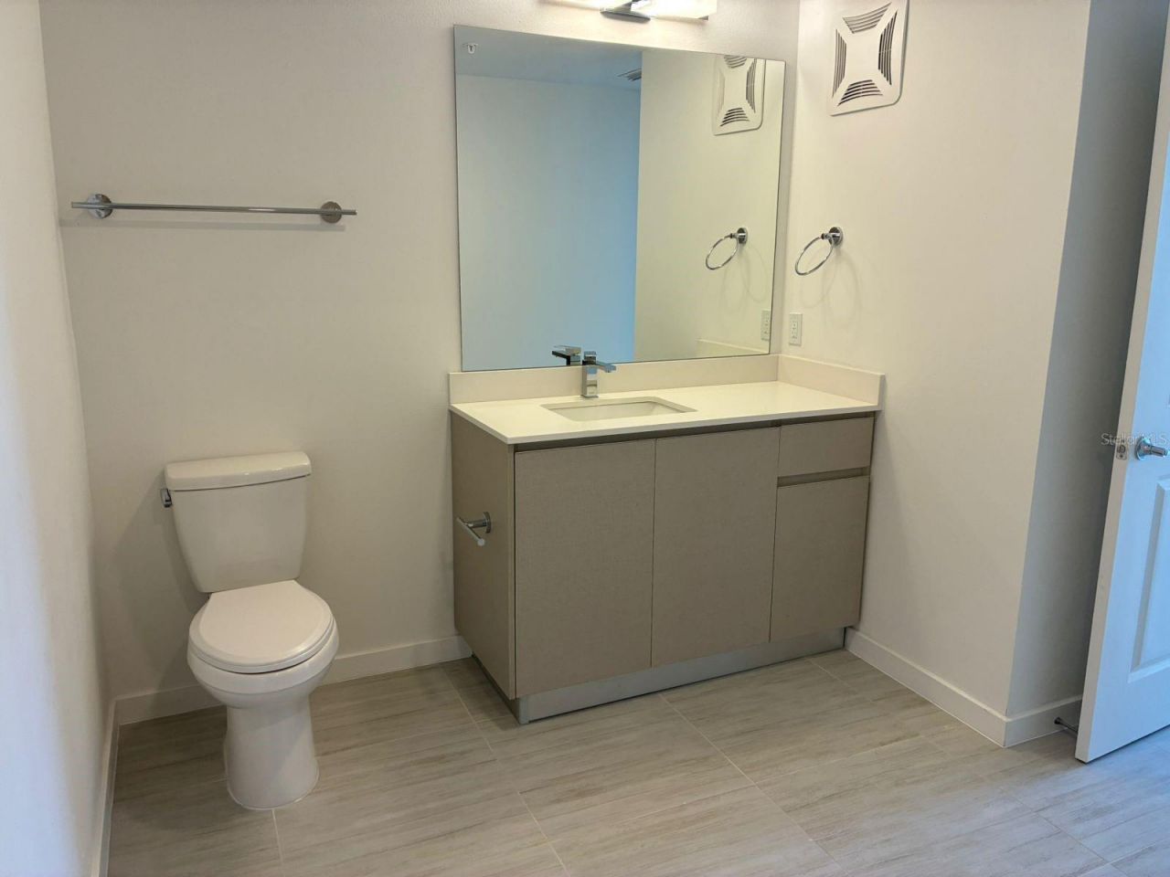 5587 Millenia Park Boulevard, Unit 318, Orlando, FL 32839 Photo
