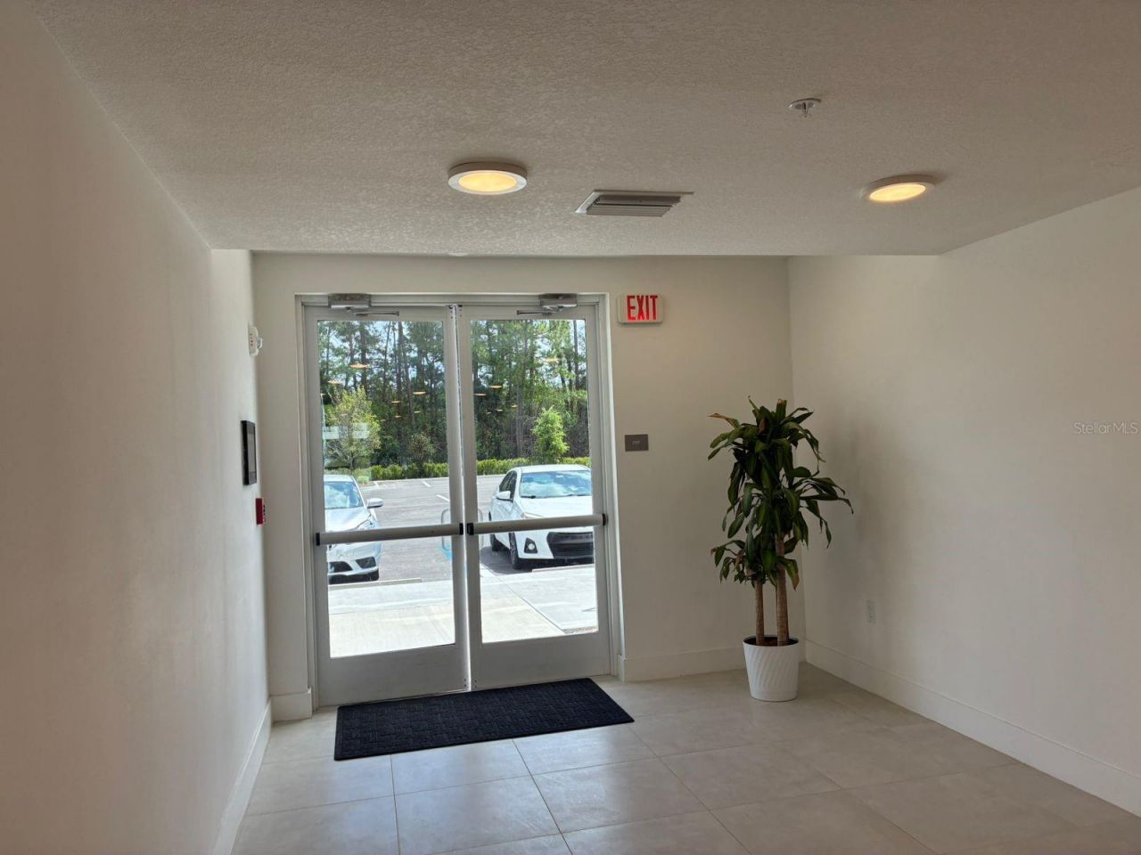 5587 Millenia Park Boulevard, Unit 318, Orlando, FL 32839 Photo