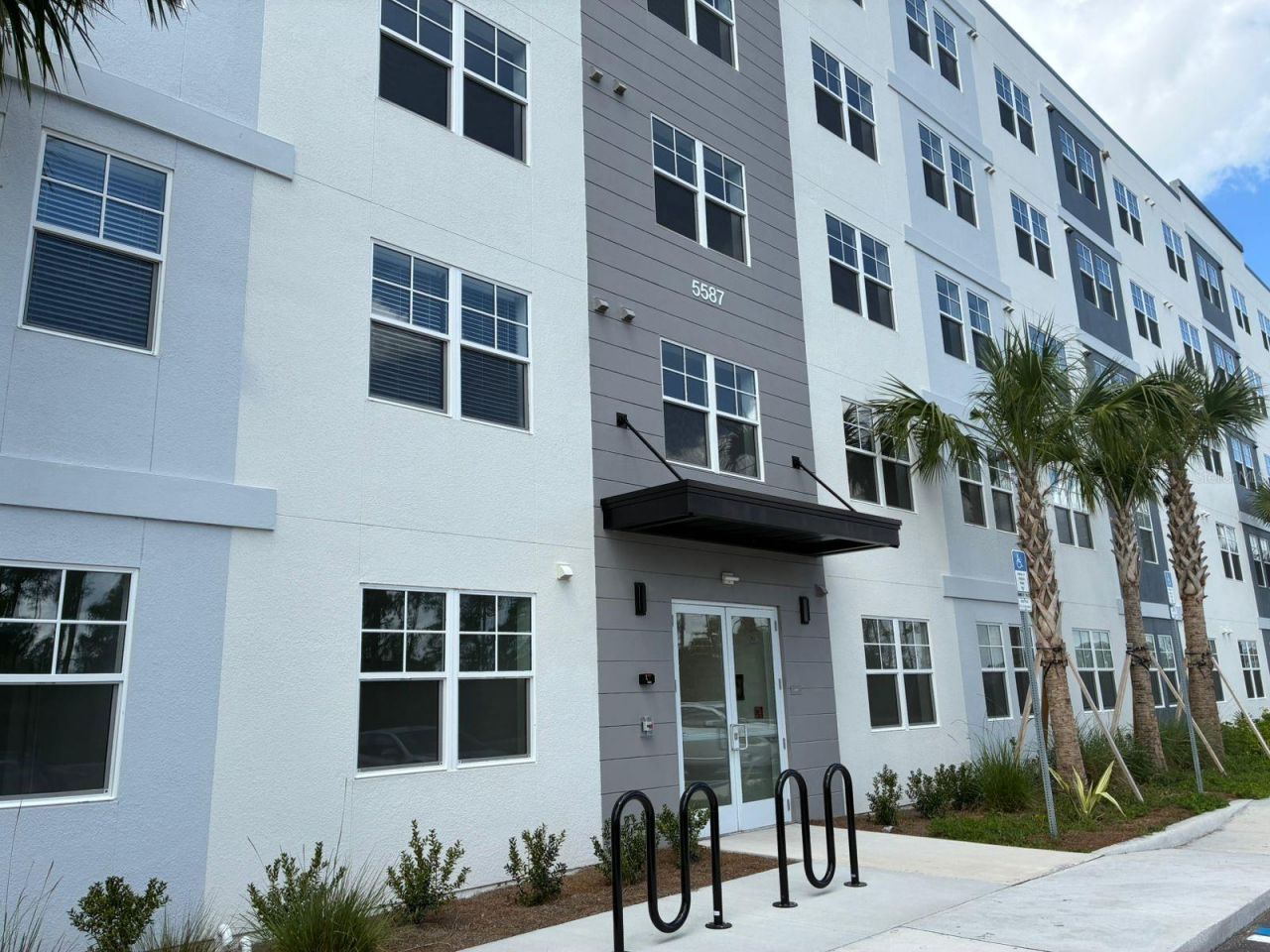 5587 Millenia Park Boulevard, Unit 318, Orlando, FL 32839 Photo