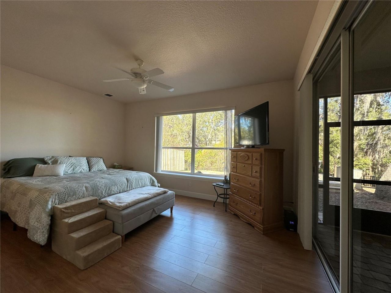 24907 NE 135th Street, Salt Springs, FL 32134 Photo