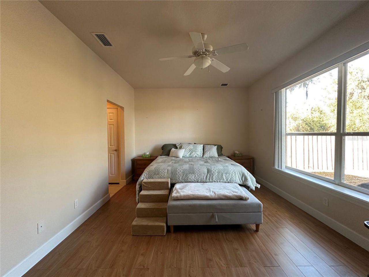 24907 NE 135th Street, Salt Springs, FL 32134 Photo