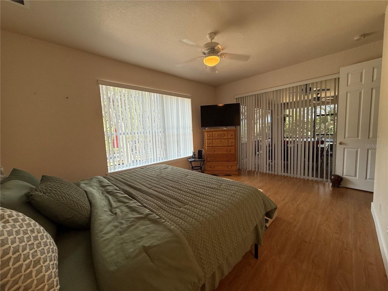 24907 NE 135th Street, Salt Springs, FL 32134 Photo