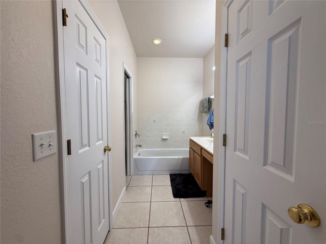 24907 NE 135th Street, Salt Springs, FL 32134 Photo