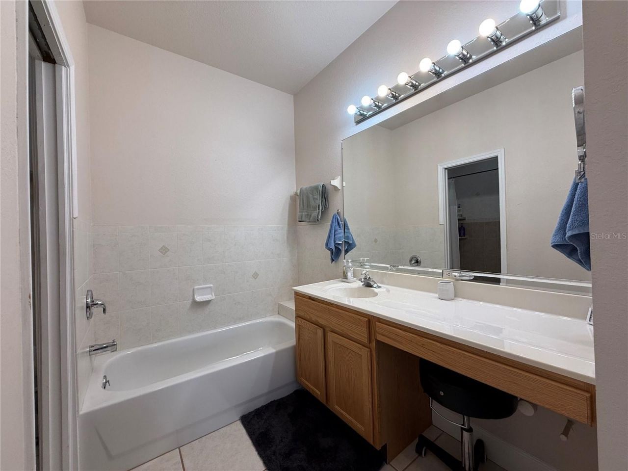 24907 NE 135th Street, Salt Springs, FL 32134 Photo