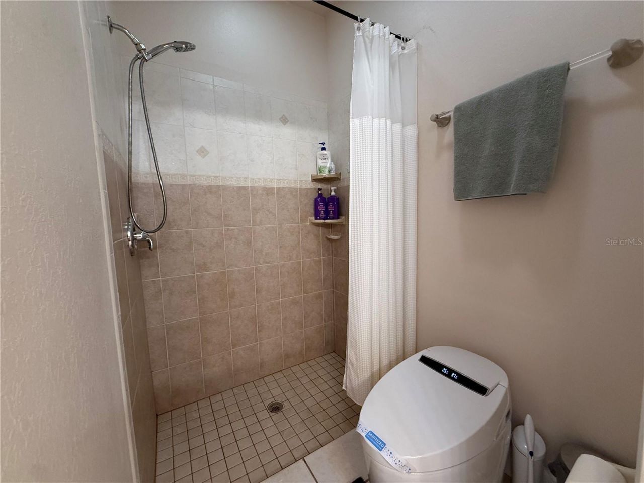 24907 NE 135th Street, Salt Springs, FL 32134 Photo