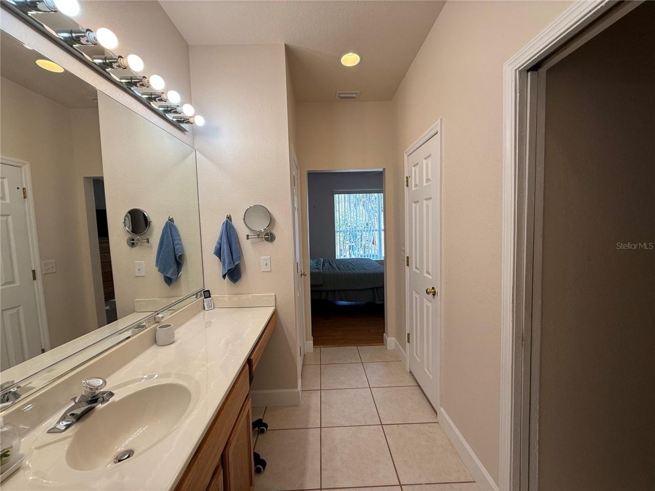 24907 NE 135th Street, Salt Springs, FL 32134 Photo