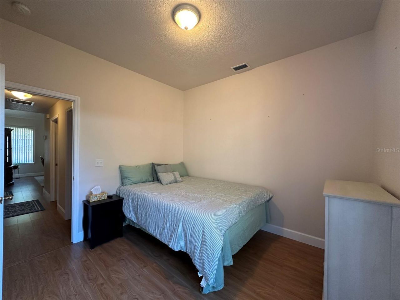 24907 NE 135th Street, Salt Springs, FL 32134 Photo