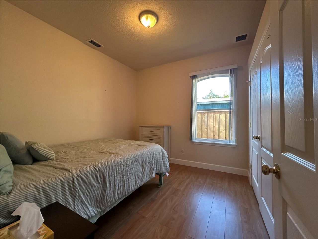 24907 NE 135th Street, Salt Springs, FL 32134 Photo