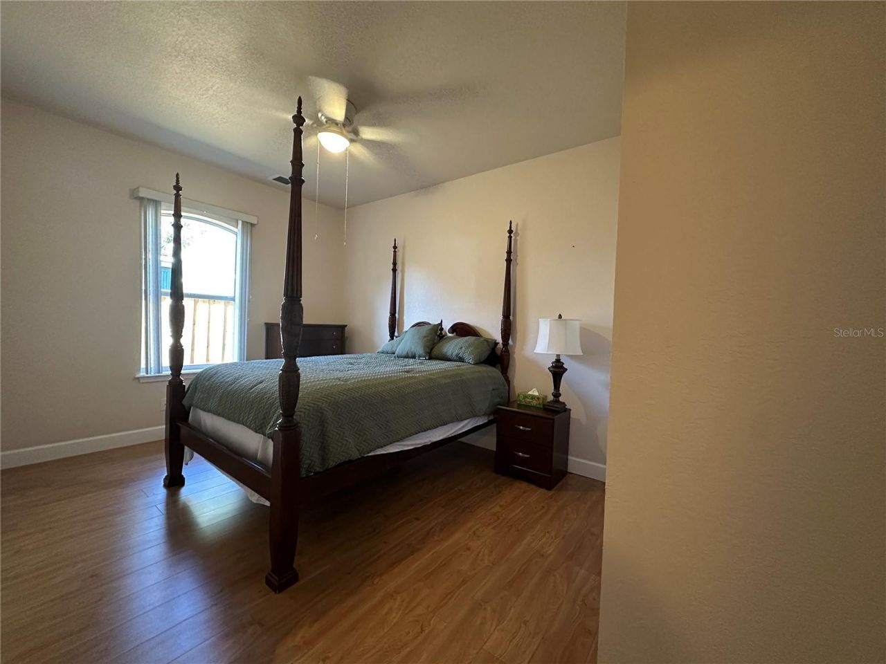 24907 NE 135th Street, Salt Springs, FL 32134 Photo