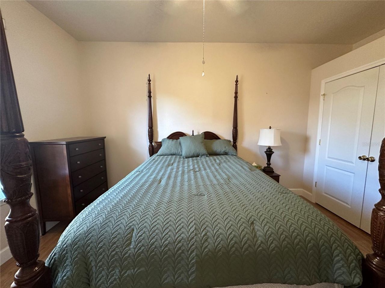 24907 NE 135th Street, Salt Springs, FL 32134 Photo