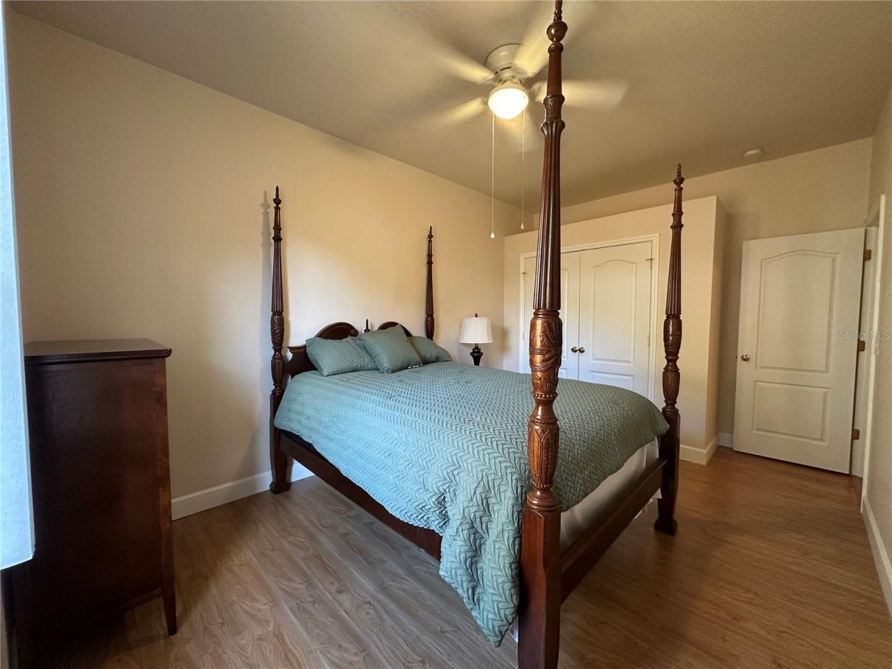 24907 NE 135th Street, Salt Springs, FL 32134 Photo