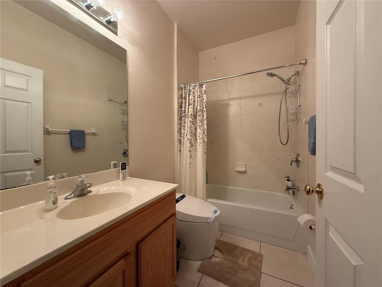 24907 NE 135th Street, Salt Springs, FL 32134 Photo