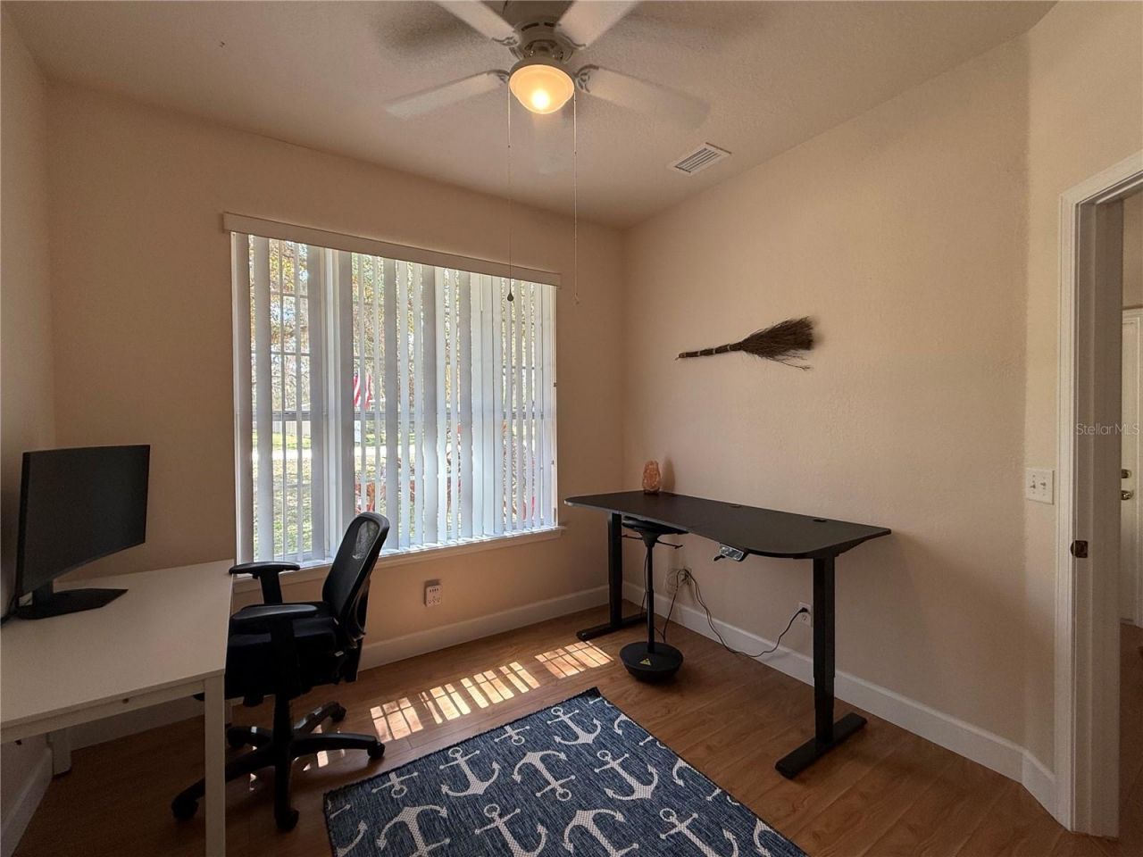 24907 NE 135th Street, Salt Springs, FL 32134 Photo