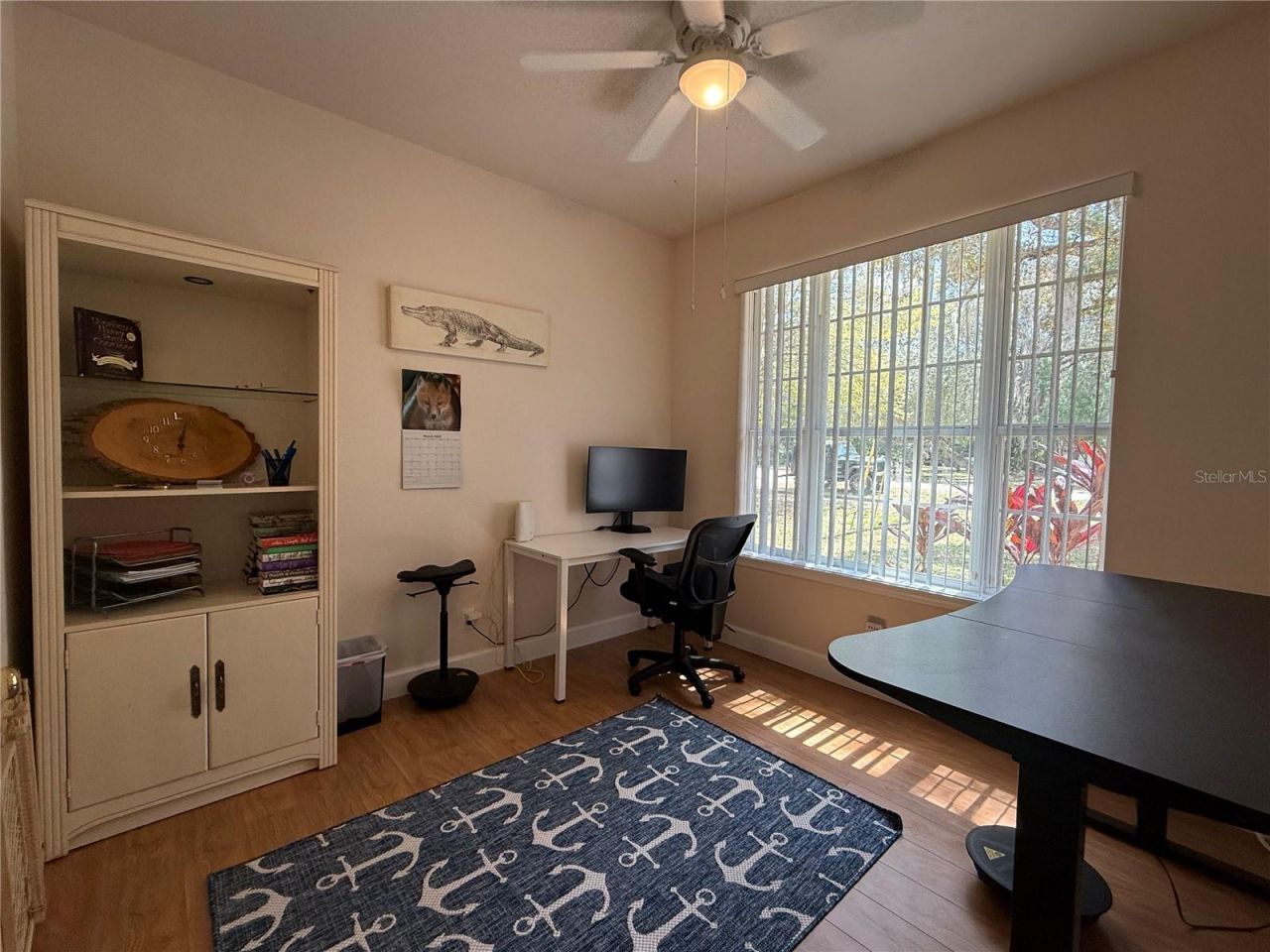 24907 NE 135th Street, Salt Springs, FL 32134 Photo