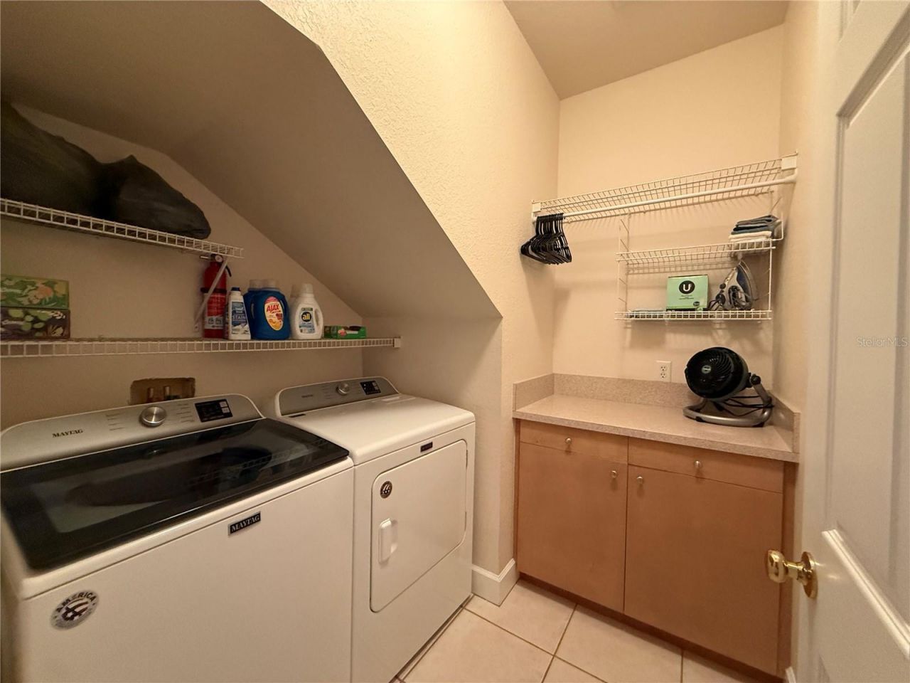 24907 NE 135th Street, Salt Springs, FL 32134 Photo