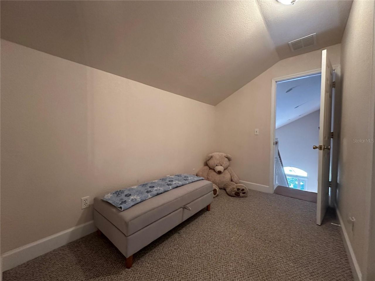 24907 NE 135th Street, Salt Springs, FL 32134 Photo