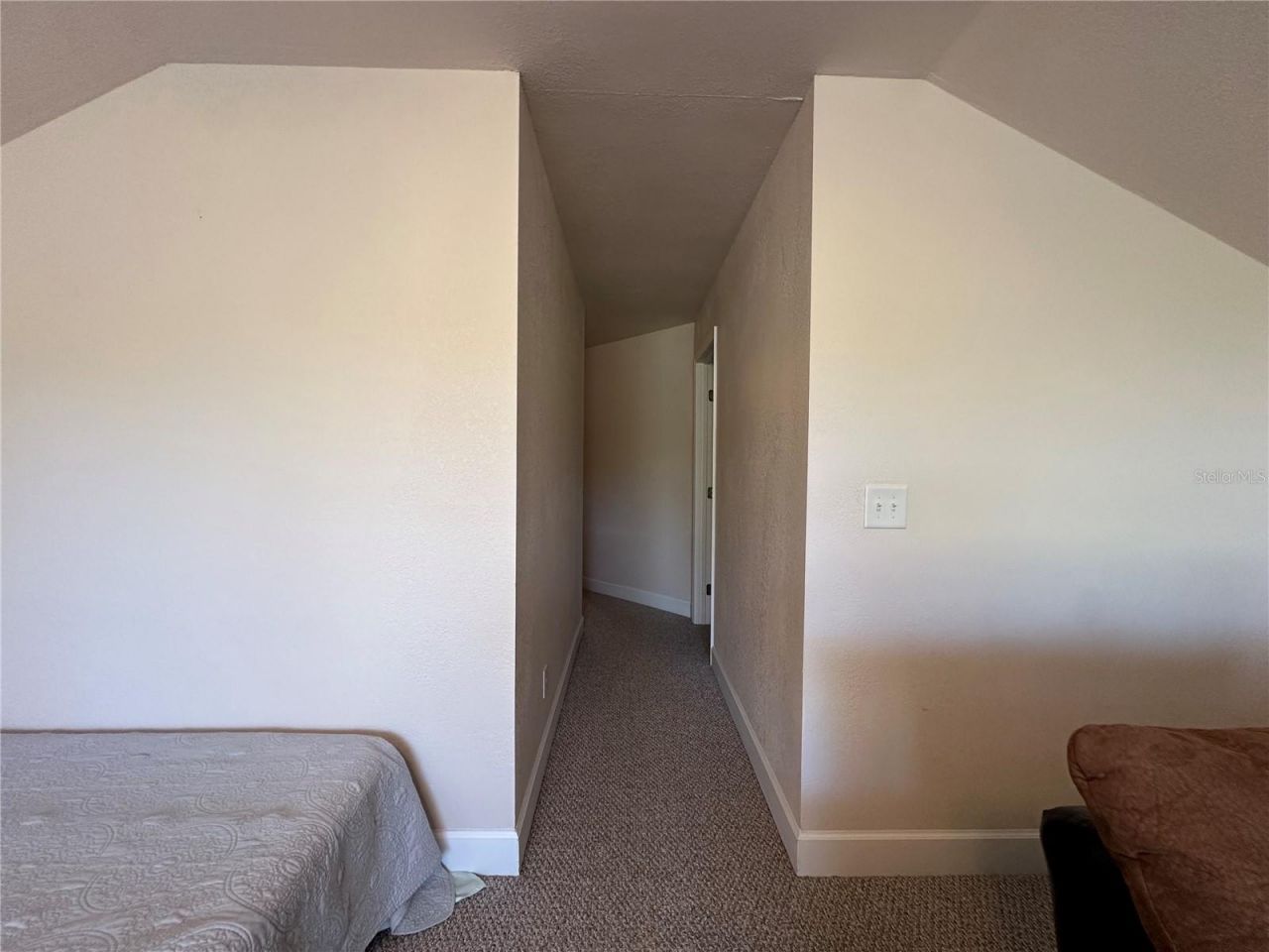 24907 NE 135th Street, Salt Springs, FL 32134 Photo