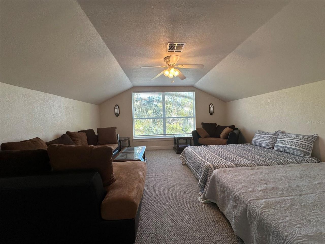 24907 NE 135th Street, Salt Springs, FL 32134 Photo