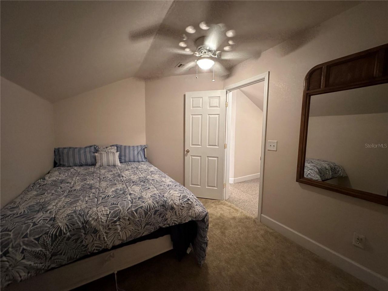 24907 NE 135th Street, Salt Springs, FL 32134 Photo