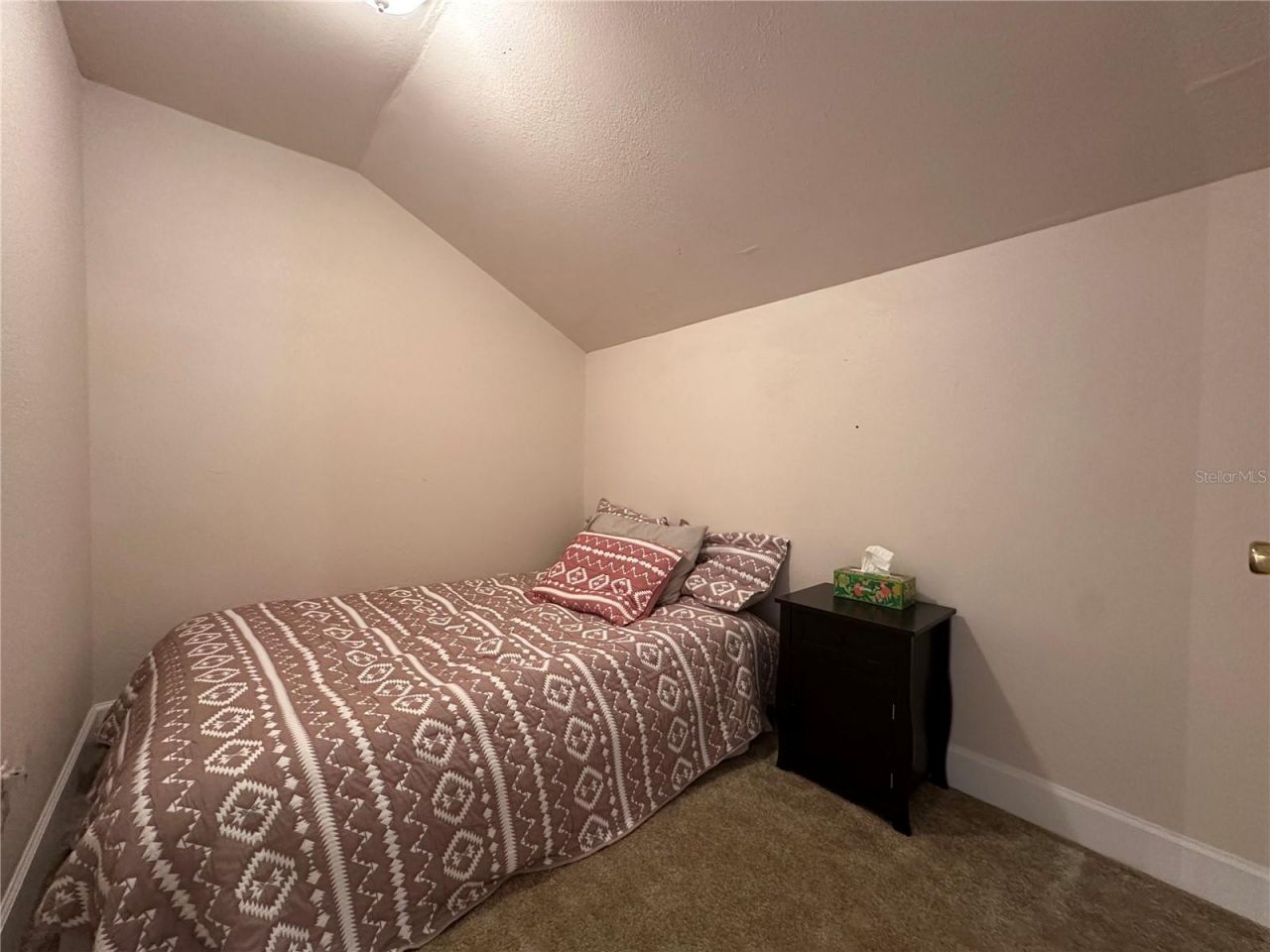 24907 NE 135th Street, Salt Springs, FL 32134 Photo