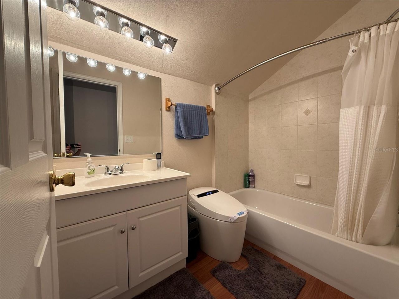 24907 NE 135th Street, Salt Springs, FL 32134 Photo