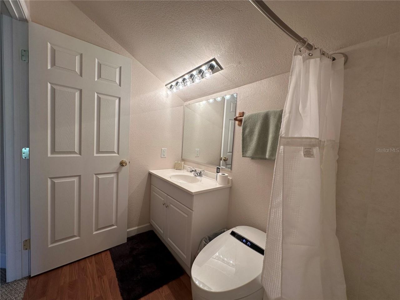 24907 NE 135th Street, Salt Springs, FL 32134 Photo