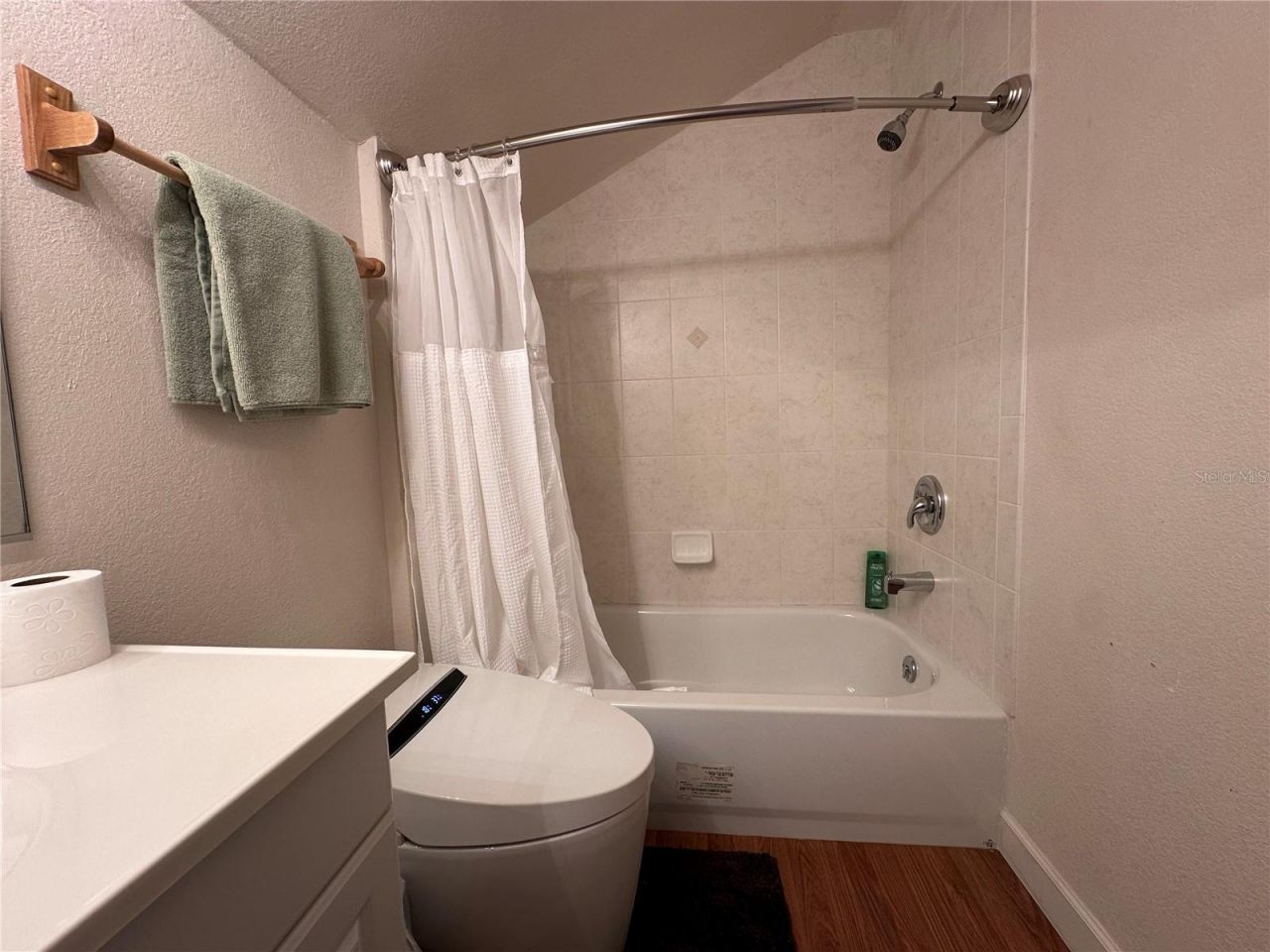 24907 NE 135th Street, Salt Springs, FL 32134 Photo