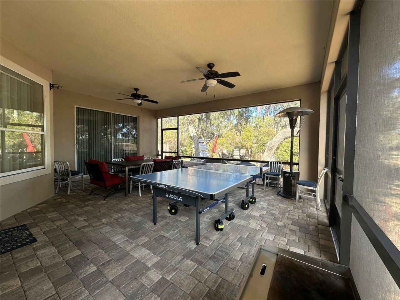 24907 NE 135th Street, Salt Springs, FL 32134 Photo