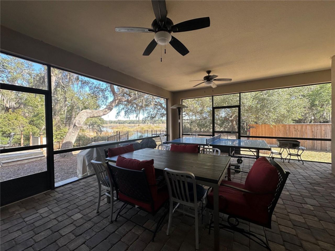 24907 NE 135th Street, Salt Springs, FL 32134 Photo