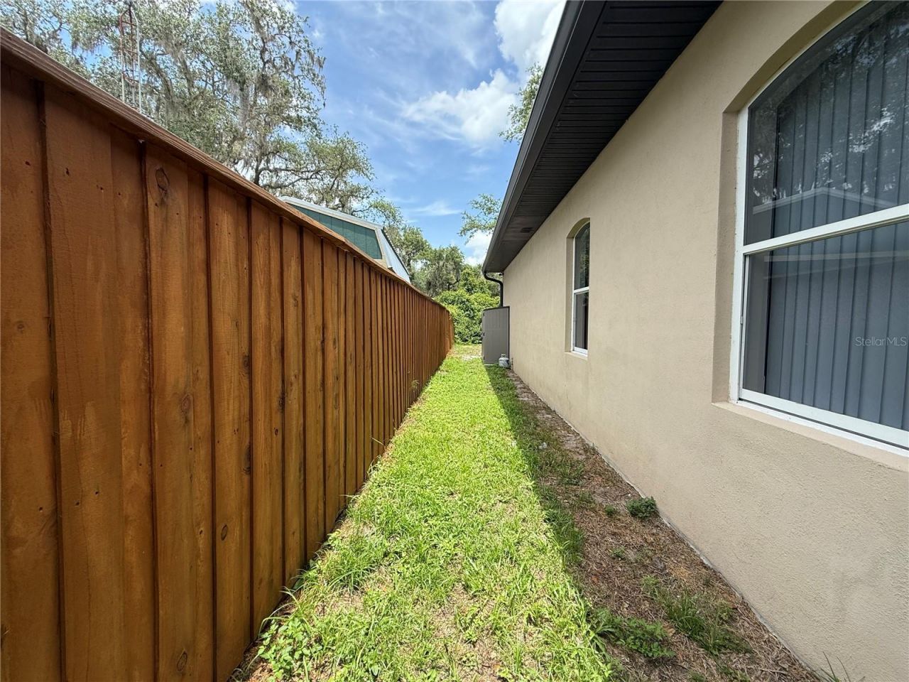 24907 NE 135th Street, Salt Springs, FL 32134 Photo