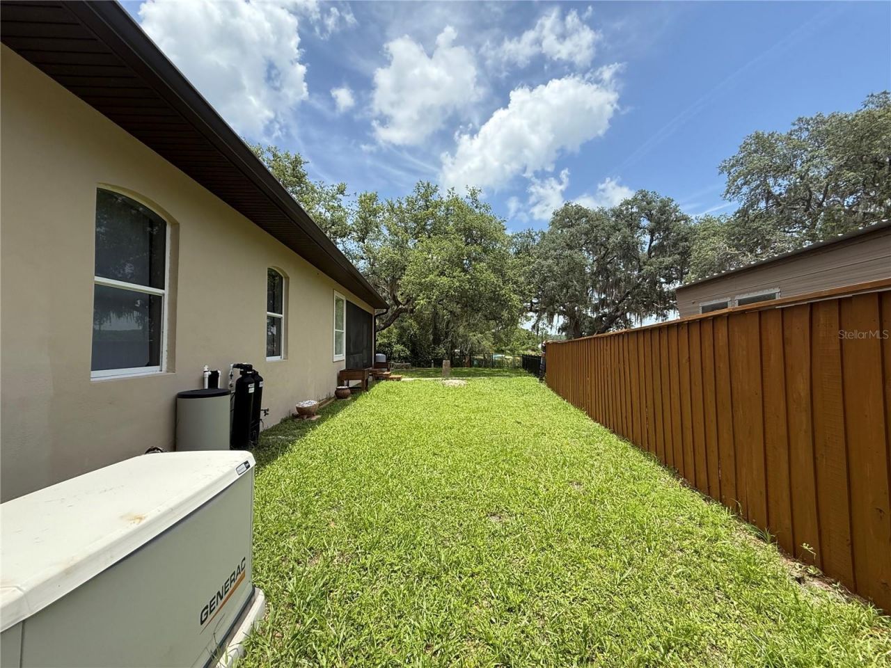 24907 NE 135th Street, Salt Springs, FL 32134 Photo