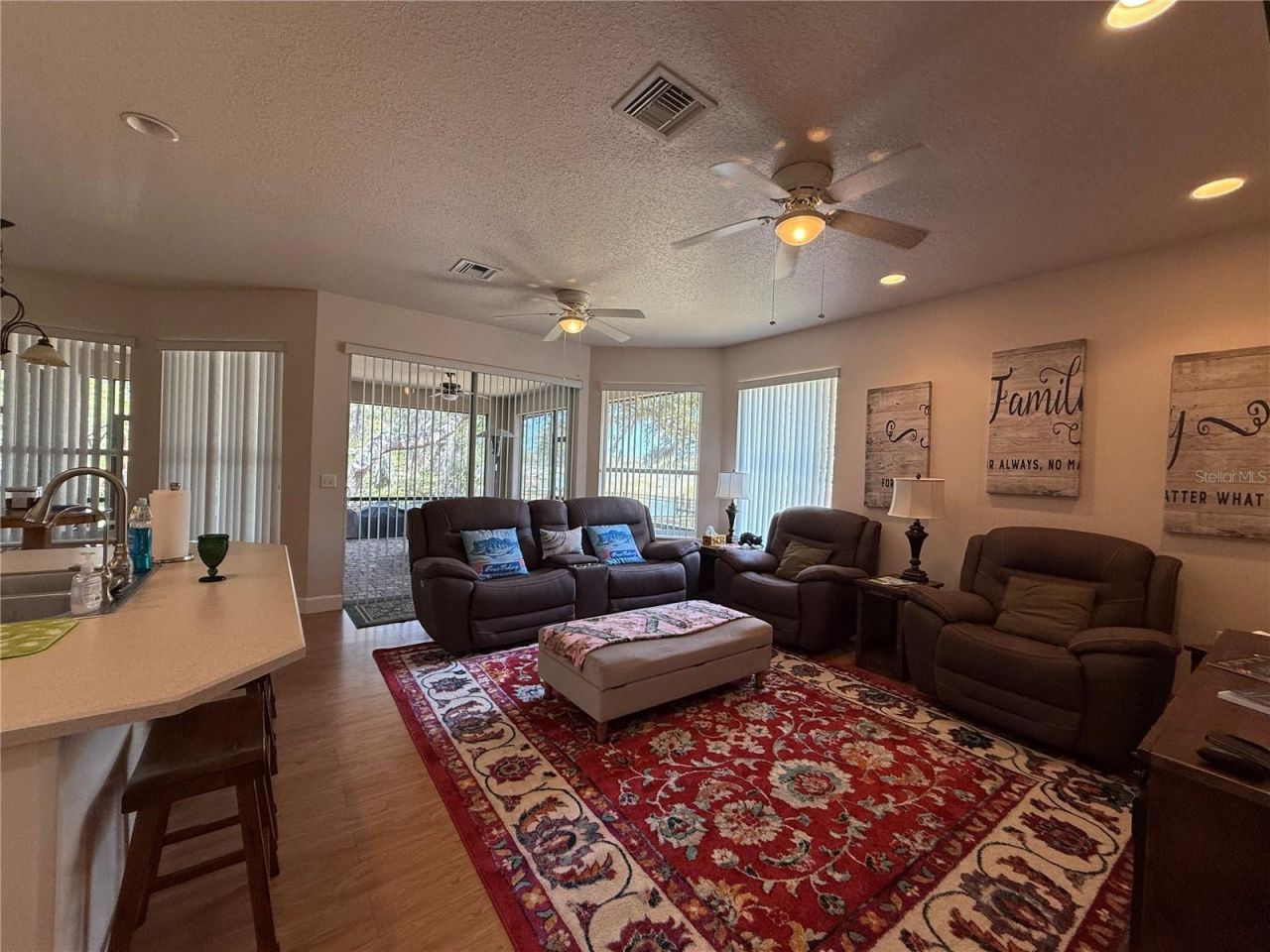 24907 NE 135th Street, Salt Springs, FL 32134 Photo