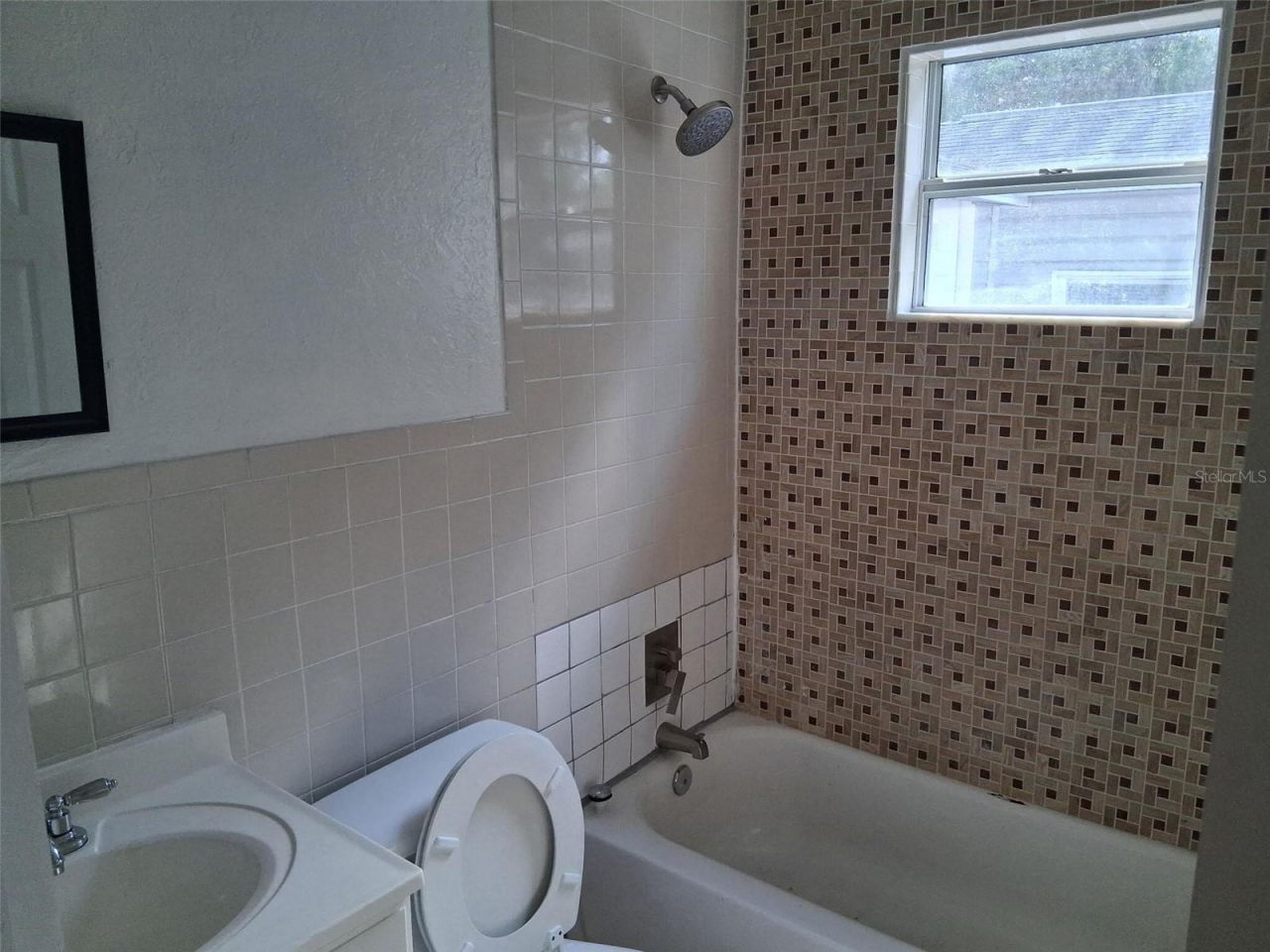 5000 20th Street N, Saint Petersburg, FL 33714 Photo