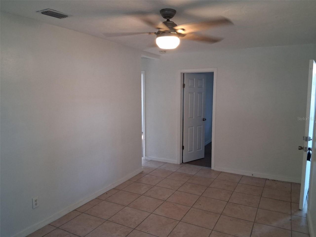 5000 20th Street N, Saint Petersburg, FL 33714 Photo